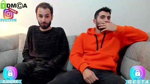 qesta  10-01-2023